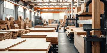 Australian-Fabricated-Wood-Manufacturing-Faces-Challenges-Amid-Rising-Imports