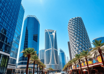 Africa’s-Luxury-Goods-Market-Expands-Amid-Global-Industry-Shifts