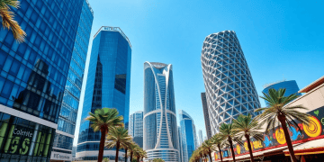 Africa’s-Luxury-Goods-Market-Expands-Amid-Global-Industry-Shifts