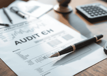 EOW-Investigates-₹122-Crore-New-India-Cooperative-Bank-Fraud,-Traces-₹40-Crore-Laundered