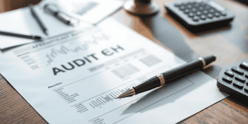 EOW-Investigates-₹122-Crore-New-India-Cooperative-Bank-Fraud,-Traces-₹40-Crore-Laundered