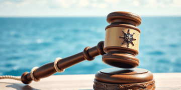 China Responds to Proposed U.S-.Measures-on-Shipbuilding-Logistics,-and-Maritime-Sectors