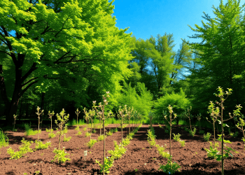 U.S.-Companies-Maintain-Investment-in-Sustainability-and-ESG-Initiatives