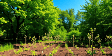 U.S.-Companies-Maintain-Investment-in-Sustainability-and-ESG-Initiatives