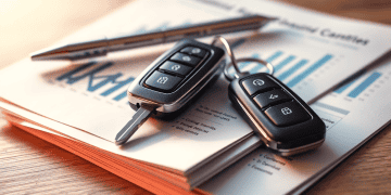 Luxury-Market-Adapts-to-Evolving-Consumer-Preferences-and-Economic-Challenges