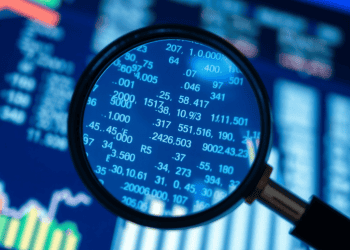 OKX-Reaches-$500M-Settlement-After-Guilty-Plea-in-Anti-Money-Laundering-Case