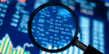 OKX-Reaches-$500M-Settlement-After-Guilty-Plea-in-Anti-Money-Laundering-Case