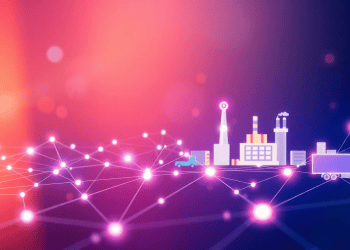 CISA-Highlights-Need-for-Enhanced-Software-Supply-Chain-Transparency-News