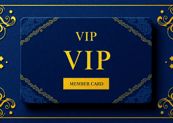 Luxury-Brands-Adjust-Strategies-to-Appeal-to-Aspirational-Consumers