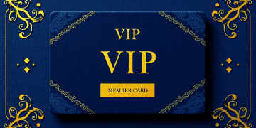 Luxury-Brands-Adjust-Strategies-to-Appeal-to-Aspirational-Consumers