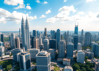 Malaysia’s-Manufacturing-PMI-Reaches-Six-Month-High,-Indicating-Stabilization