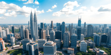 Malaysia’s-Manufacturing-PMI-Reaches-Six-Month-High,-Indicating-Stabilization
