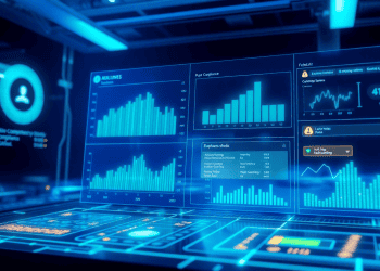 Government-Liquidates-Seized-Assets-from-$3-Billion-Money-Laundering-Case
