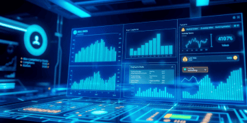 Government-Liquidates-Seized-Assets-from-$3-Billion-Money-Laundering-Case