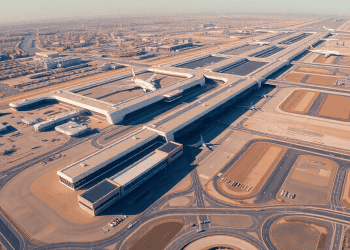 Saudi-Arabia-Announces-Aviation-Industry-Cluster-in-Jeddah-to-Strengthen-Manufacturing-and-Supply-Chains