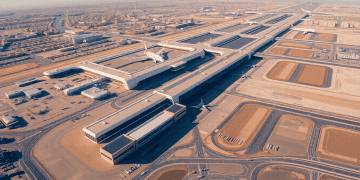 Saudi-Arabia-Announces-Aviation-Industry-Cluster-in-Jeddah-to-Strengthen-Manufacturing-and-Supply-Chains