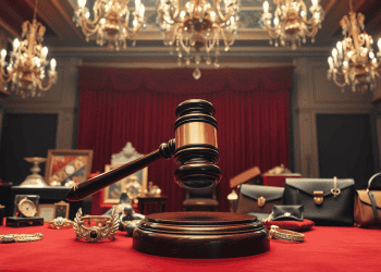 Counterfeit-Luxury-Goods-Pose-Challenges-in-Japan's-Resale-Market