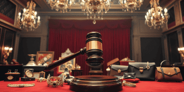 Counterfeit-Luxury-Goods-Pose-Challenges-in-Japan's-Resale-Market