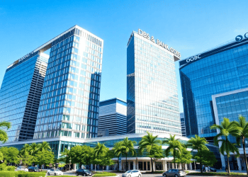 Singapore-Banks-Adopt-AI-to-Improve-Know-Your-Customer-(KYC)-Processes