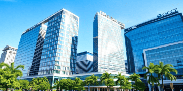 Singapore-Banks-Adopt-AI-to-Improve-Know-Your-Customer-(KYC)-Processes