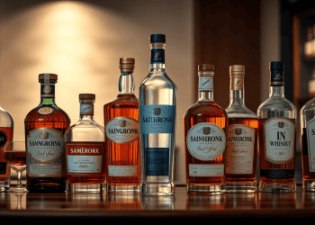 Radico-Khaitan-Projects-Rs-500-Crore-Sales-from-Luxury-rands-in-FY26