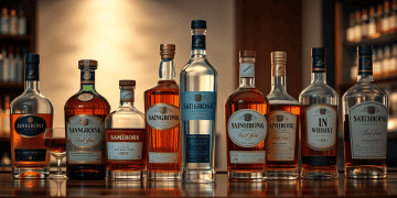 Radico-Khaitan-Projects-Rs-500-Crore-Sales-from-Luxury-rands-in-FY26