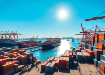 India's-Defence-Industry-Could-Support-EU-Supply-Chains