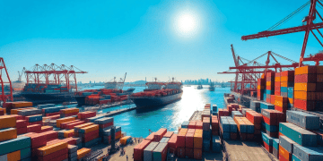 India's-Defence-Industry-Could-Support-EU-Supply-Chains