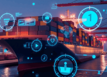 Kazakhstan-and-Estonia-Discuss-Cooperation-in-Digital-Technologies-and-Logistics