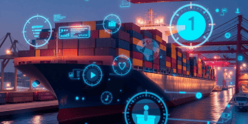 Kazakhstan-and-Estonia-Discuss-Cooperation-in-Digital-Technologies-and-Logistics