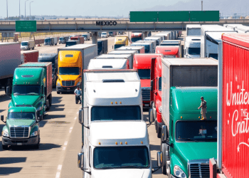 Supply-Chain-Strategies-Address-US-Mexico-Trade-Tensions