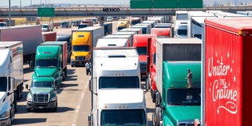 Supply-Chain-Strategies-Address-US-Mexico-Trade-Tensions