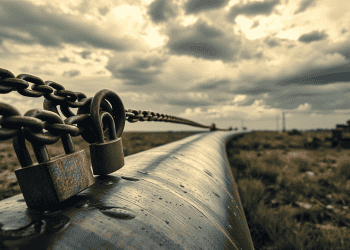 Iran-Responds-to-Latest-U.S.-Sanctions-on-Oil-Trade