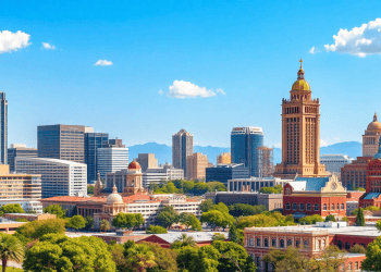 Fresno-Summit-to-Highlight-Innovations-in-Sustainable-Transportation