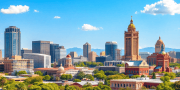 Fresno-Summit-to-Highlight-Innovations-in-Sustainable-Transportation