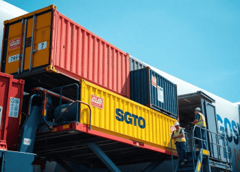 Trade-Constraints-Impact-African-Air-Cargo-Market-Growth