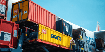Trade-Constraints-Impact-African-Air-Cargo-Market-Growth
