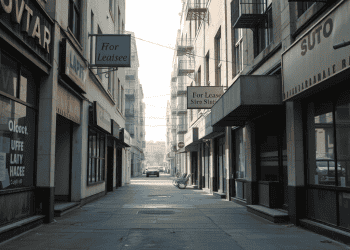 Atlanta-Fed-Indicator-Suggests-First-Quarter-GDP-Decline