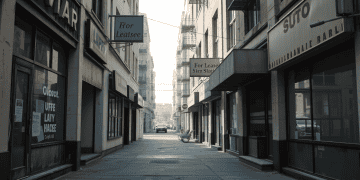 Atlanta-Fed-Indicator-Suggests-First-Quarter-GDP-Decline