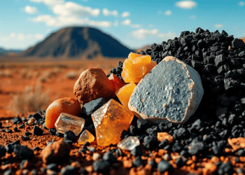 Australian-Exporters-Save-$2-Billion-in-Tariffs-Under-Trade-Agreement-with-India