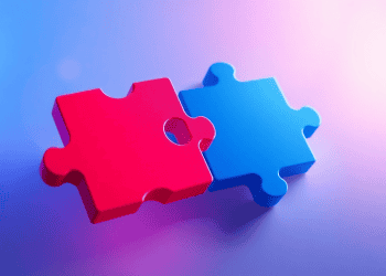 Onpoint-Group-Acquires-Midlands-Based-Haulage-Company