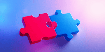 Onpoint-Group-Acquires-Midlands-Based-Haulage-Company