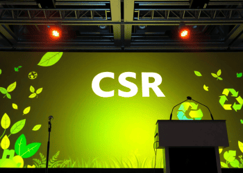 Saudi-Arabia-Hosts-First-Global-Corporate-Social-Responsibility-Forum