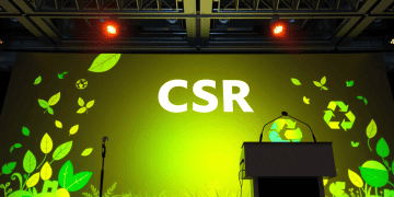 Saudi-Arabia-Hosts-First-Global-Corporate-Social-Responsibility-Forum