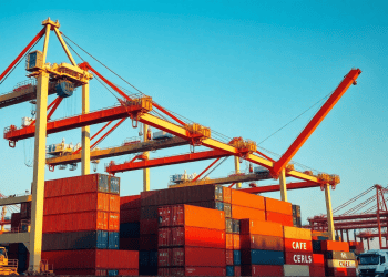 China’s-Manufacturing-Activity-Shows-Growth-in-February