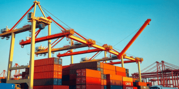 China’s-Manufacturing-Activity-Shows-Growth-in-February