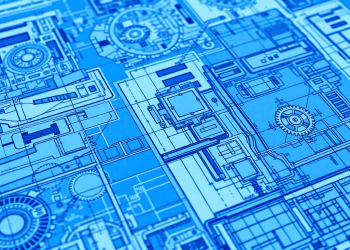 Australia-India-Research-Partnership-Focuses-on-Manufacturing-and-Technology