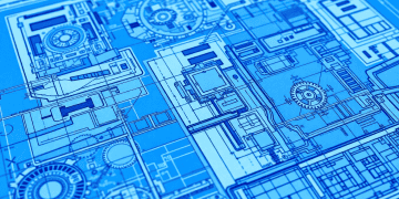 Australia-India-Research-Partnership-Focuses-on-Manufacturing-and-Technology