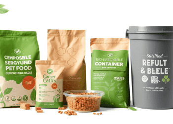 The-Role-of-Sustainability-in-the-Future-of-Pet-Food-Manufacturing