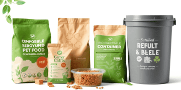 The-Role-of-Sustainability-in-the-Future-of-Pet-Food-Manufacturing